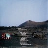 AUDIOSLAVE - AUDIOSLAVE - VINILO