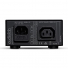 Filtro de Poder Audiolab DC BLOCK