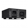 Filtro de Poder Audiolab DC BLOCK