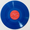 MAC MILLER - NPR MUSIC TINY DESK CONCERT - VINILO