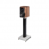 Par Parlantes Bookshelf Sonus Faber Electa Amator III