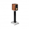 Par Parlantes Bookshelf Sonus Faber Electa Amator III