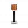 Par Parlantes Bookshelf Sonus Faber Electa Amator III