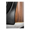 Par Parlantes Bookshelf Sonus Faber Electa Amator III
