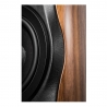 Par Parlantes Bookshelf Sonus Faber Electa Amator III
