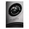 Par Parlantes Bookshelf Sonus Faber Electa Amator III