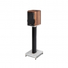 Par Parlantes Bookshelf Sonus Faber Electa Amator III