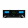 AMPLIFICADOR INTEGRADO CON STREAMING MCINTOSH MSA5500
