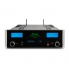 AMPLIFICADOR INTEGRADO CON STREAMING MCINTOSH MSA5500