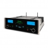 AMPLIFICADOR INTEGRADO CON STREAMING MCINTOSH MSA5500
