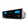 AMPLIFICADOR INTEGRADO CON STREAMING MCINTOSH MSA5500