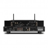 AMPLIFICADOR INTEGRADO CON STREAMING MCINTOSH MSA5500