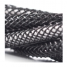 CABLE DE PARLANTE REFERENZ LS-404 MICRO AIR INAKUSTIK 2x3 MT