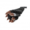 CABLE DE PARLANTE REFERENZ LS-404 MICRO AIR INAKUSTIK 2x3 MT