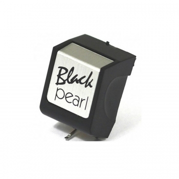 Aguja Sumiko Black Pearl RS-BLP