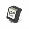 Aguja Sumiko Black Pearl RS-BLP