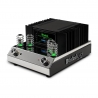 Amplificador Integrado Híbrido McIntosh MA252