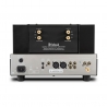 Amplificador Integrado Híbrido McIntosh MA252