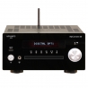 KIT STEREO ADVANCE MYCONNECT60 + BOOKSHELF WHARFEDALE DENTON 80TH