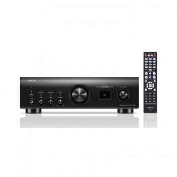 Amplificador Integrado Denon PMA-1700NE