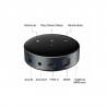 Reproductor Audio Streamer WiiM Mini