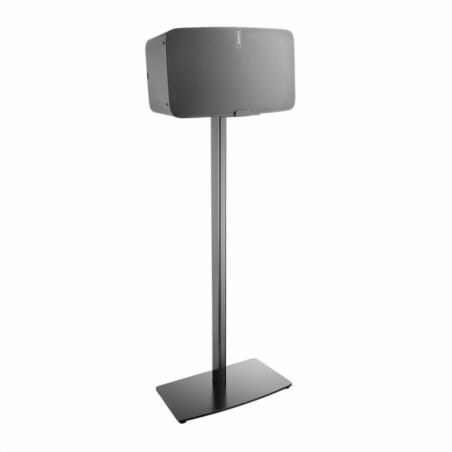 Pedestal de Piso para Sonos Five Cavus CSP5