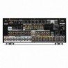 Amplificador AV 9.2 Con Streamer Marantz SR7015