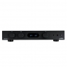 Amplificador Integrado 2CH Audiolab 6000A (Open Box)