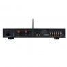 Amplificador Integrado 2CH Audiolab 6000A (Open Box)