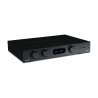 Amplificador Integrado 2CH Audiolab 6000A (Open Box)