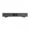 Unidad de Transporte CD Audiolab 6000CDT (Open Box)