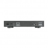 Unidad de Transporte CD Audiolab 6000CDT (Open Box)