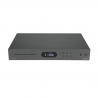Unidad de Transporte CD Audiolab 6000CDT (Open Box)