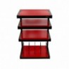 Rack para Equipos Hifi Norstone ESSE HIFI VINYL