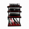 Rack para Equipos Hifi Norstone ESSE HIFI VINYL