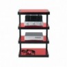 Rack para Equipos Hifi Norstone ESSE HIFI VINYL