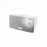 Soporte de Muro Cavus para Sonos Play3 Cmp3