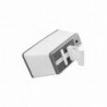 Soporte de Muro Cavus para Sonos Play3 Cmp3