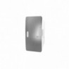 Soporte de Muro Cavus para Sonos Play3 Cmp3