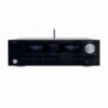 Receiver Stereo Advance Playstream A7