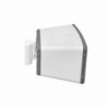 Soporte de Muro Cavus para Sonos Play3 Cmp3