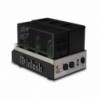 Amplificador de Audífonos a Tubos McIntosh MHA200