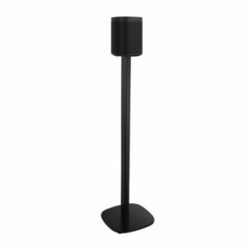 Kit Sonos/Cavus One Sl + Pedestal Csso