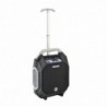 Sistema de Audio Portable Bluetooth Ant iRroller 8