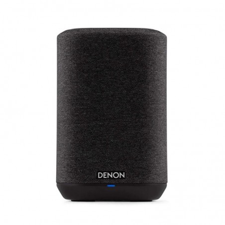 Parlante Bluetooth y Wi-Fi Denon Home 150