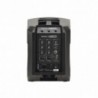 Sistema de Audio Portable Bluetooth Montarbo L206