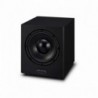 Subwoofer Activo 8" Wharfedale WH-S8E