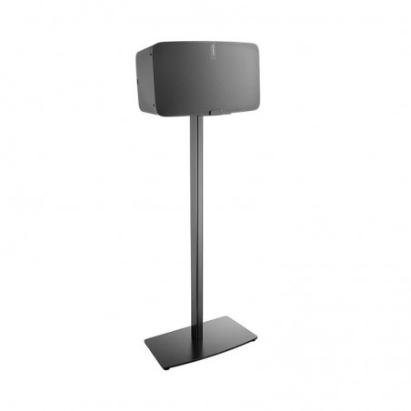Parlante Sonos Five + Pedestal Cavus