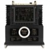 Amplificador Integrado Híbrido McIntosh MA12000