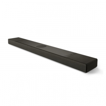 Barra de Sonido KEF XIO